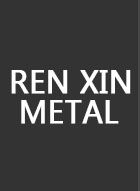 Renxin